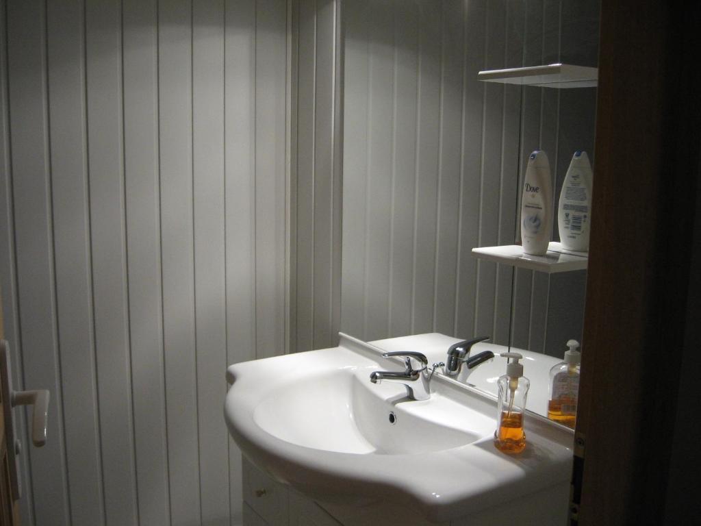 Chez Robert Et Catherine Dompierre-sur-Mont Quarto foto