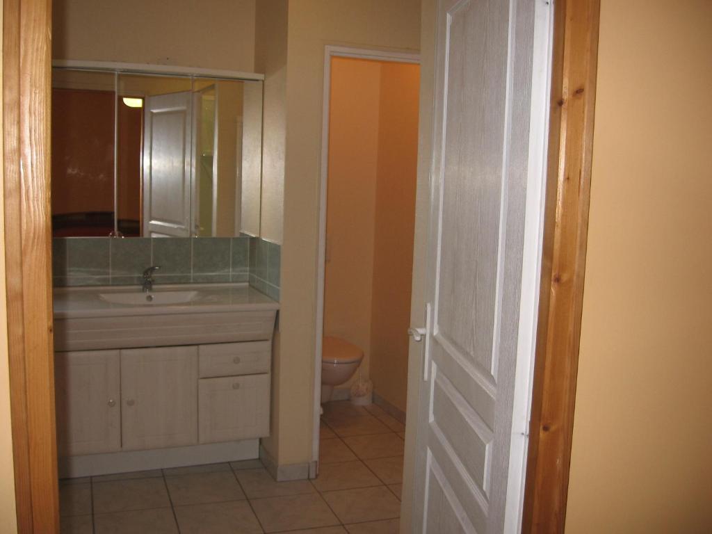 Chez Robert Et Catherine Dompierre-sur-Mont Quarto foto